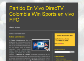 Ver Tv Online En Vivo Fox Sport